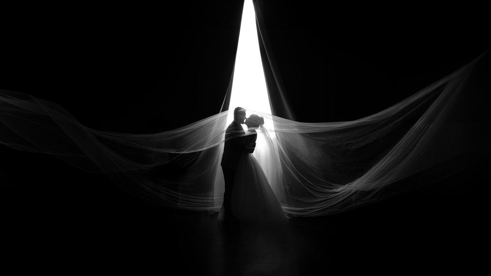 Photograph by Суворова Валентина