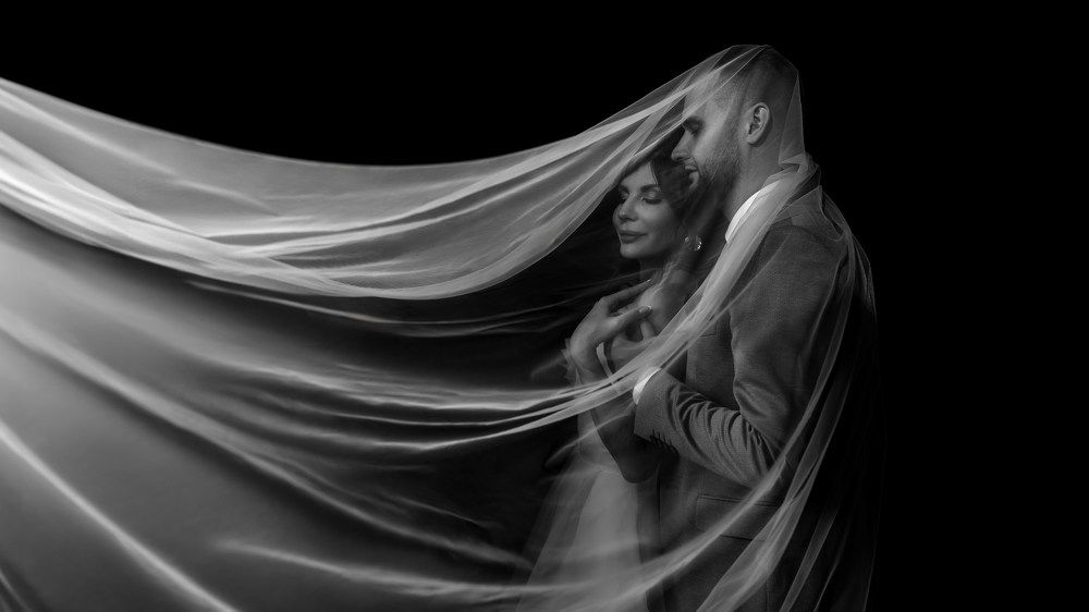 Photograph by Суворова Валентина