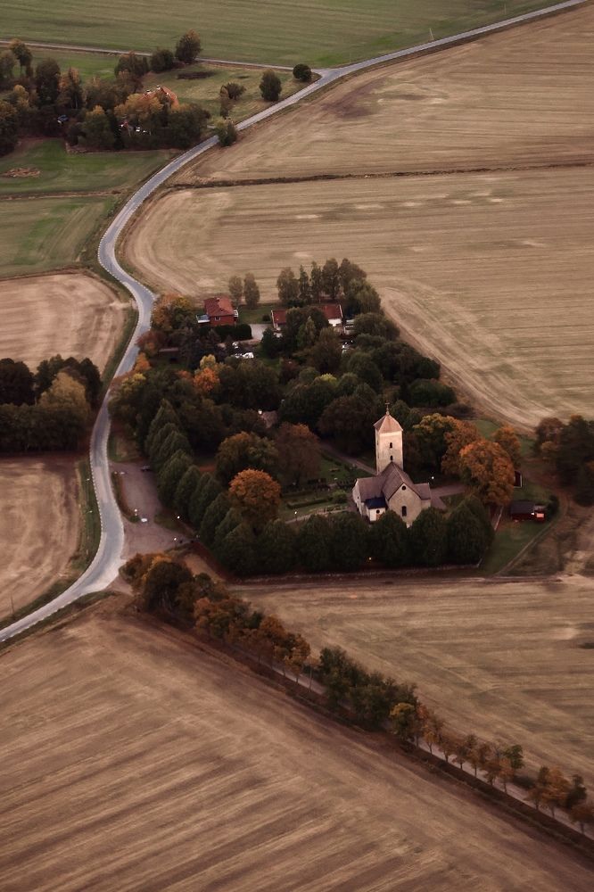 Photograph by Евгения Казакова