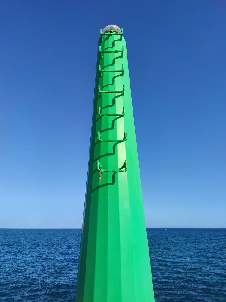 Фотография автора Alena Borisova