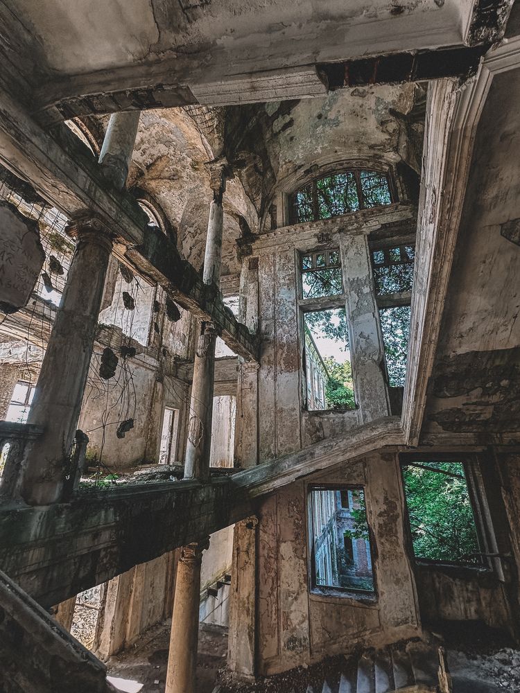 Photograph by Мария Петрова