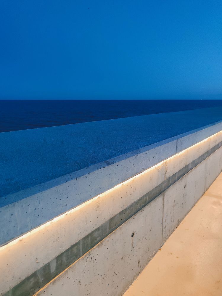 Фотография автора Alena Borisova