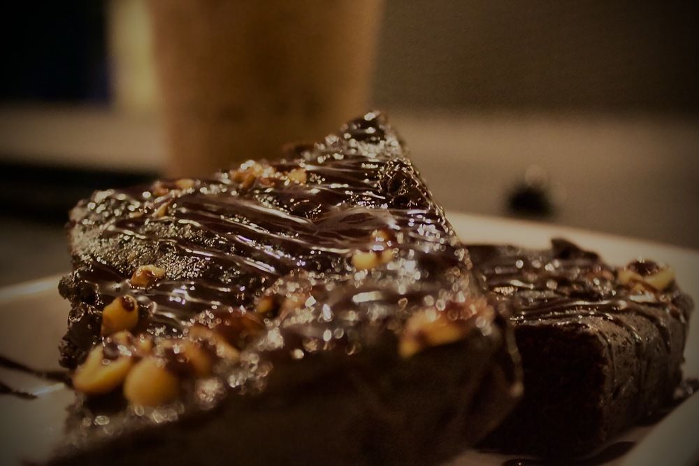 Photograph by Sr. Ma. Jenny Mhy-sy Yasa