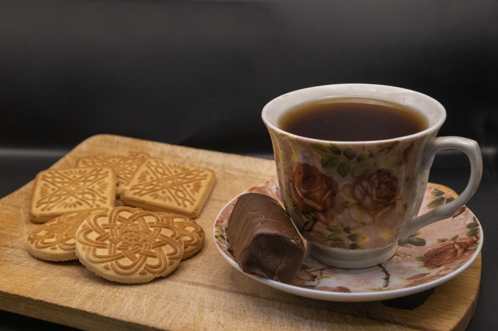 Photograph by Константин