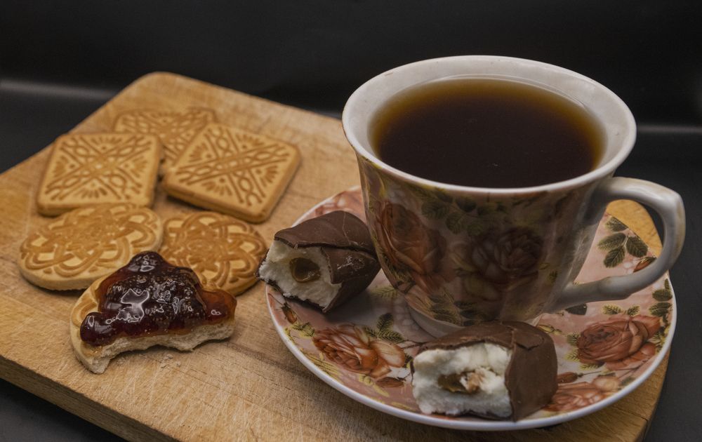 Photograph by Константин