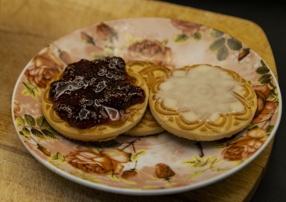 Photograph by Константин