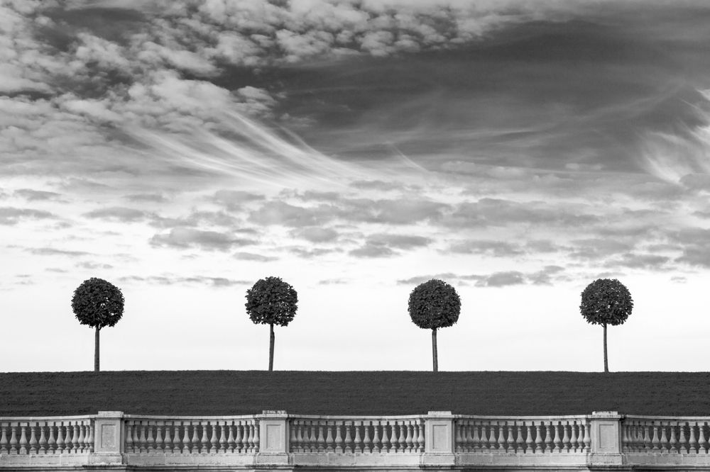 Photograph by Рыжков Роман