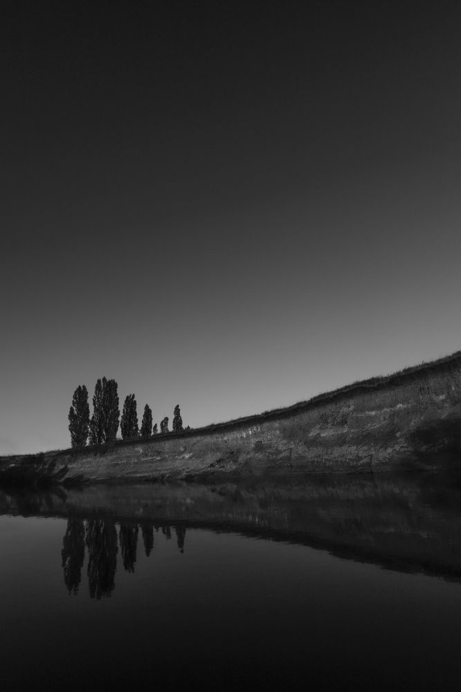 Photograph by Рыжков Роман