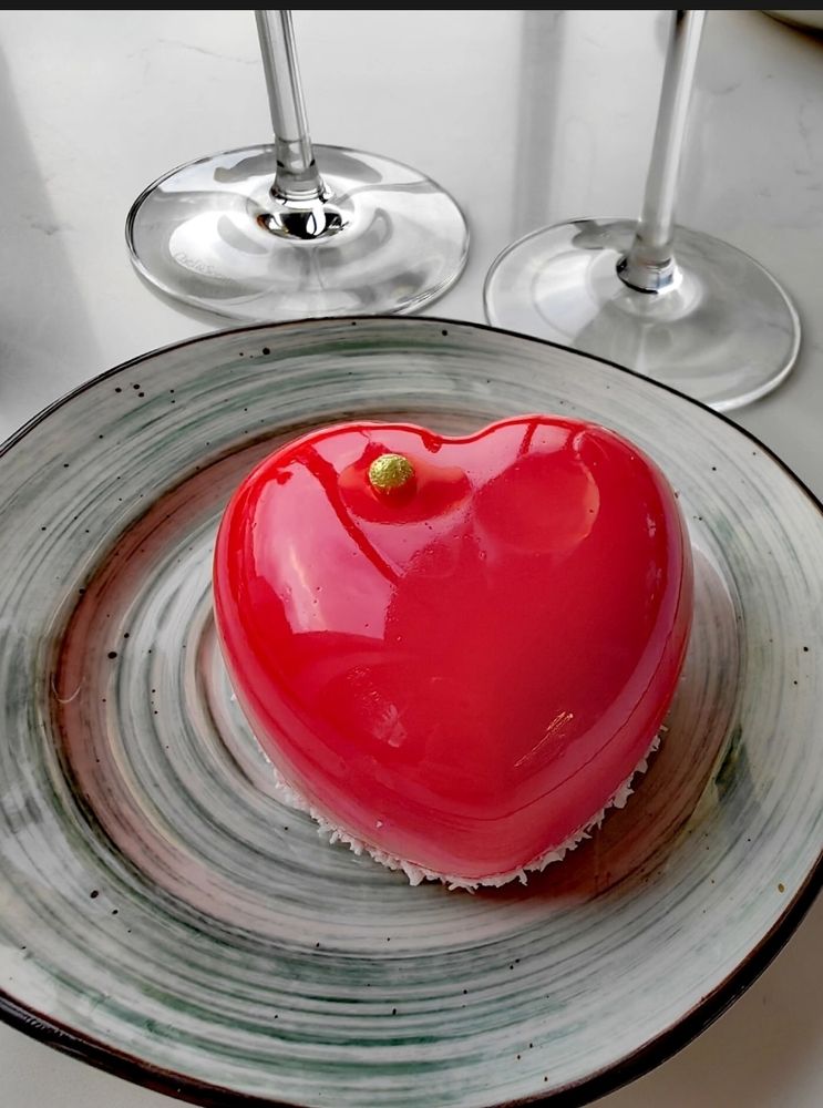 Photograph by Ирина Тихая