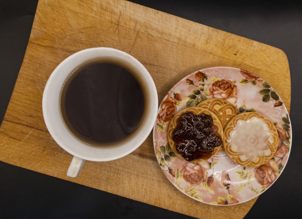 Photograph by Константин