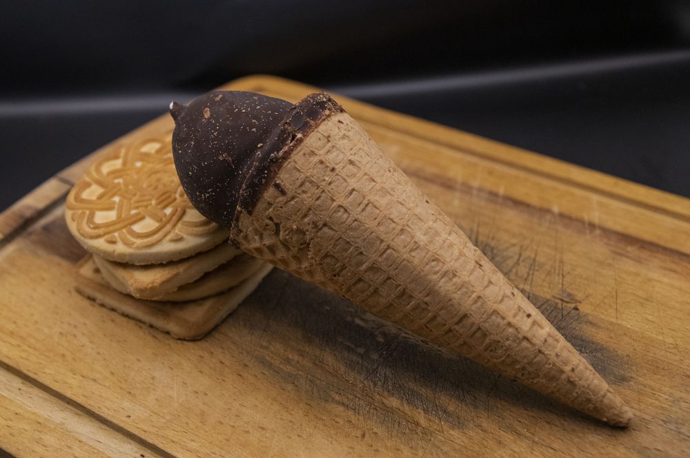 Photograph by Константин