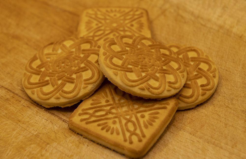 Photograph by Константин