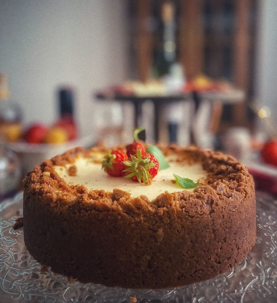 Фотография автора Рамзия Хисамутдинова