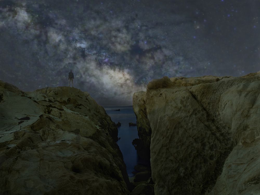 Photograph by JOSE ANTONIO Barroso Sanchez