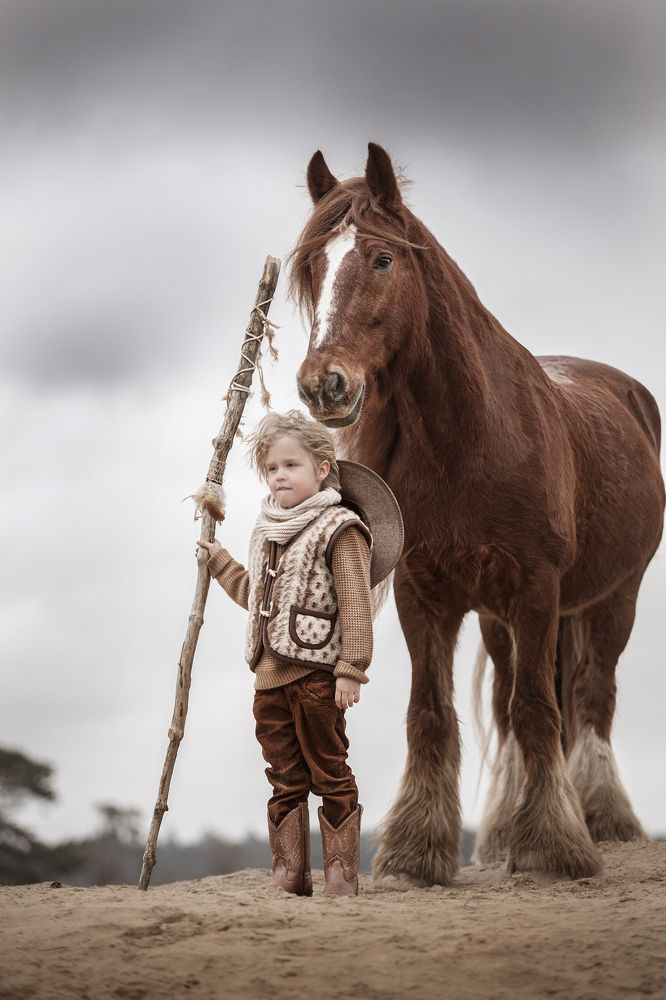 Photograph by Goené Gertrude