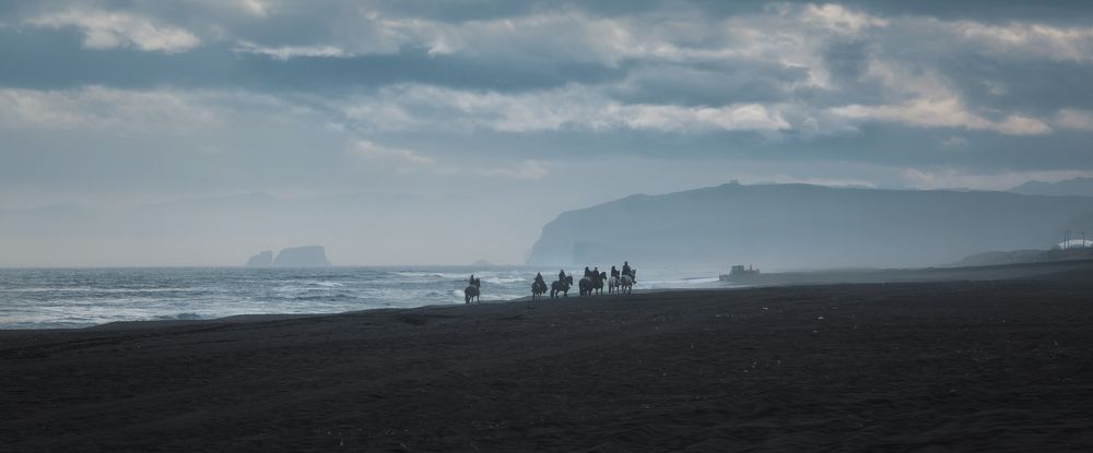 Photograph by Руслан Снисаренко