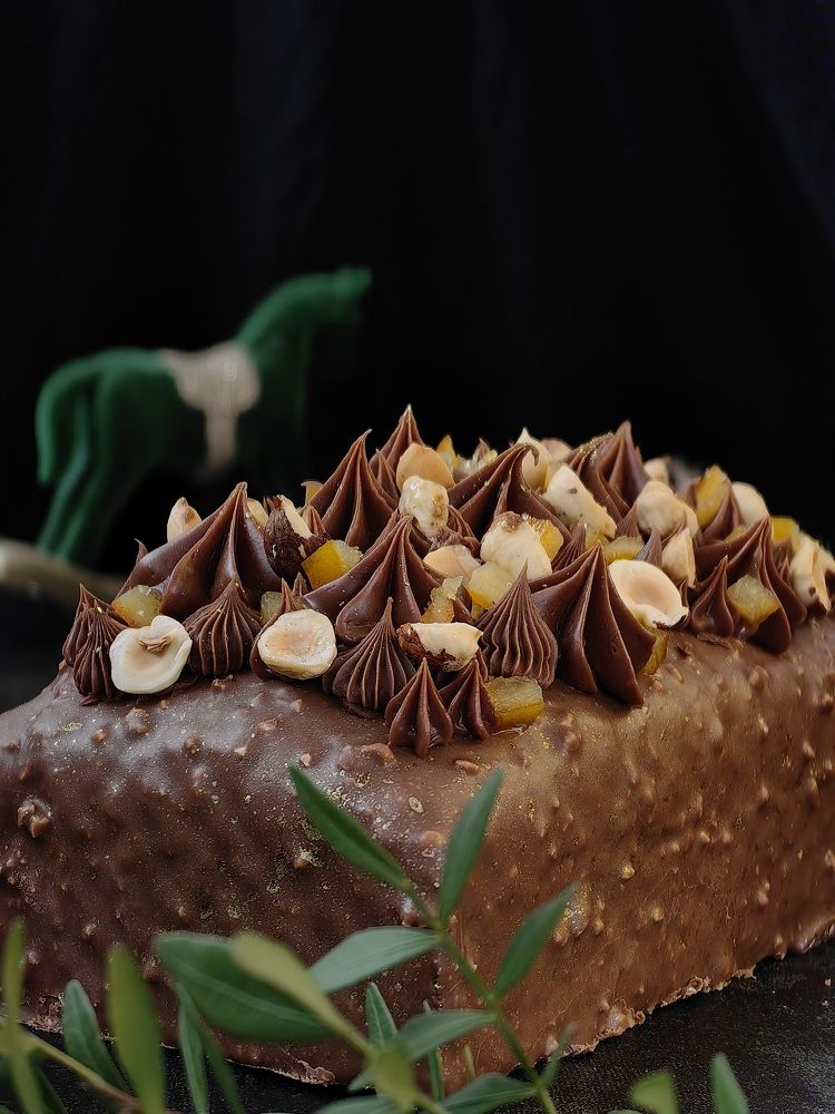 Photograph by Илона Миклаш