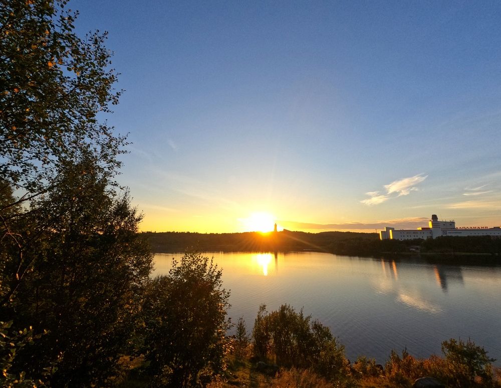 Photograph by Елена