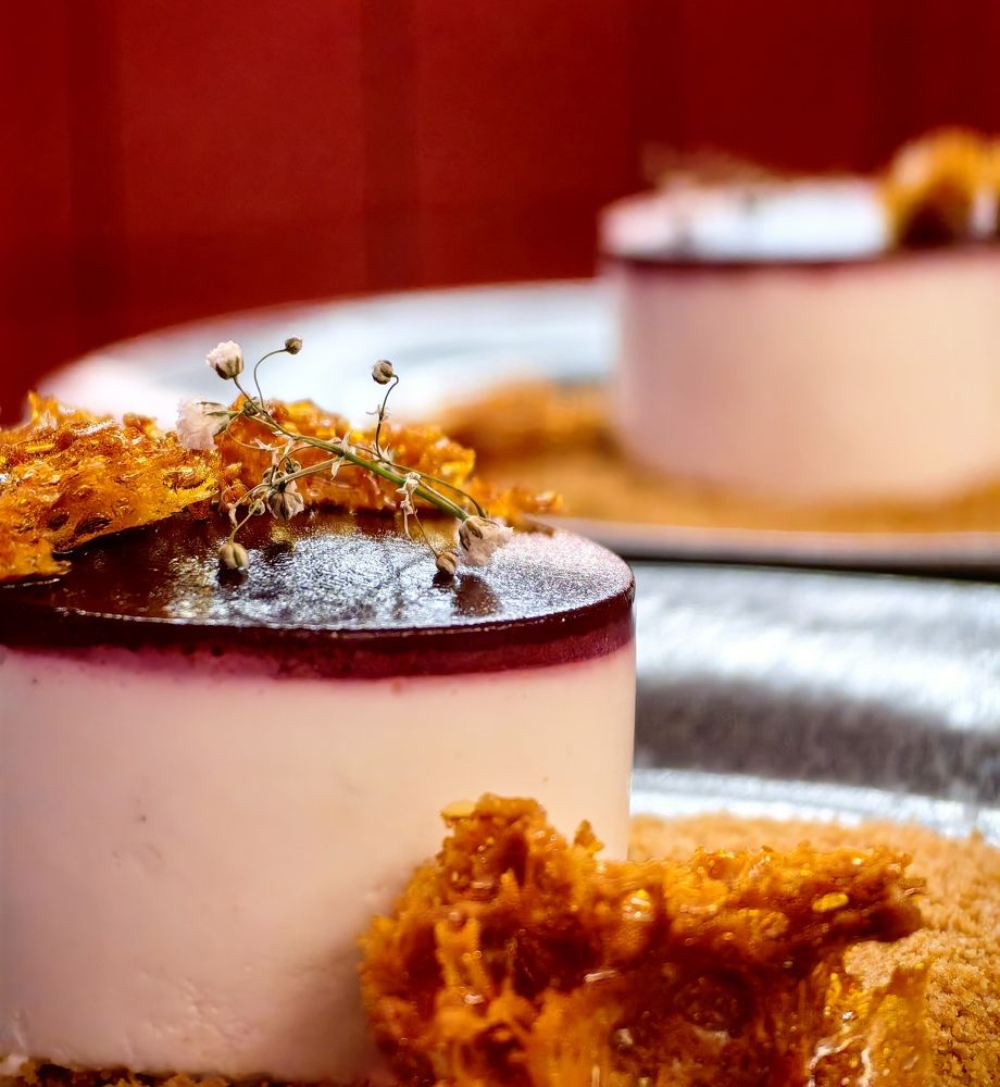 Photograph by Илона Миклаш