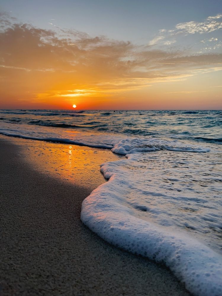 Photograph by Yusuf Yamen