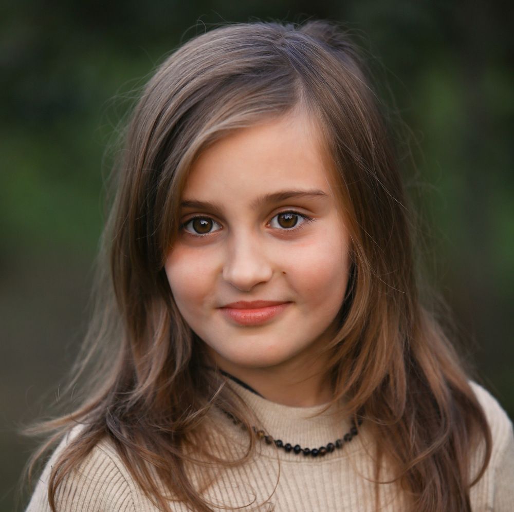 Photograph by Елена Одынец