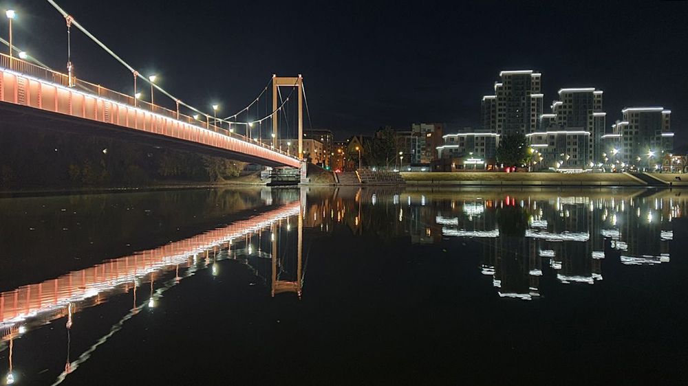 Photograph by Мураков Максим