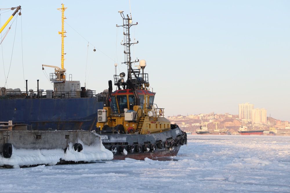 Photograph by Евгений Мельниченко