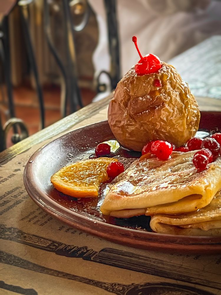 Photograph by Елена Башмакова