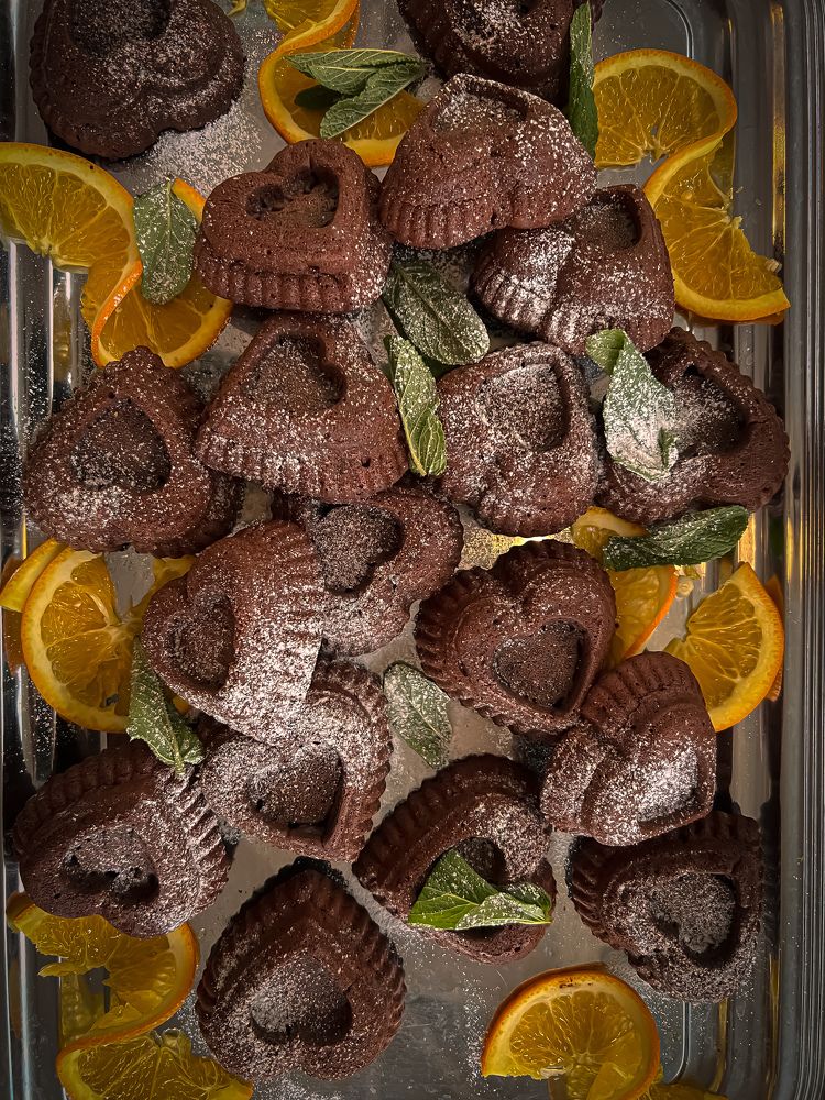 Photograph by Елена Башмакова