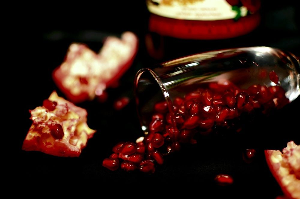 Photograph by Анна Киселева