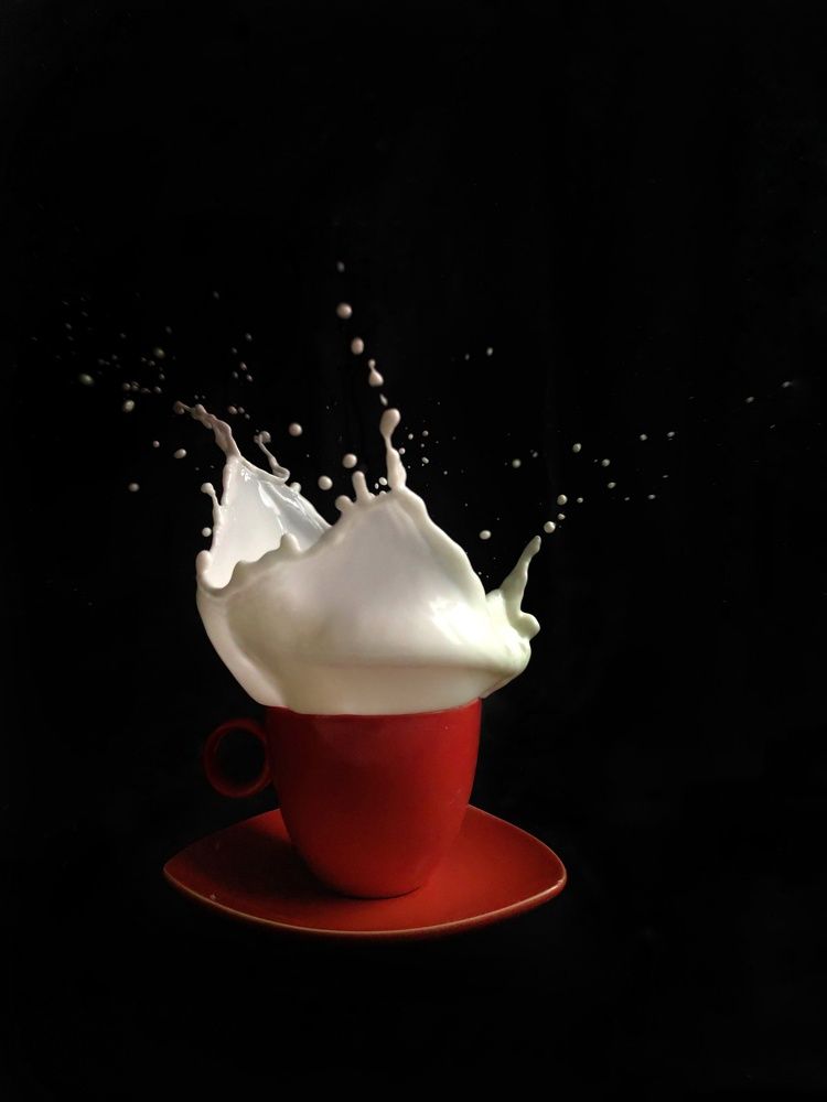 Фотография автора Ирина Петрукович