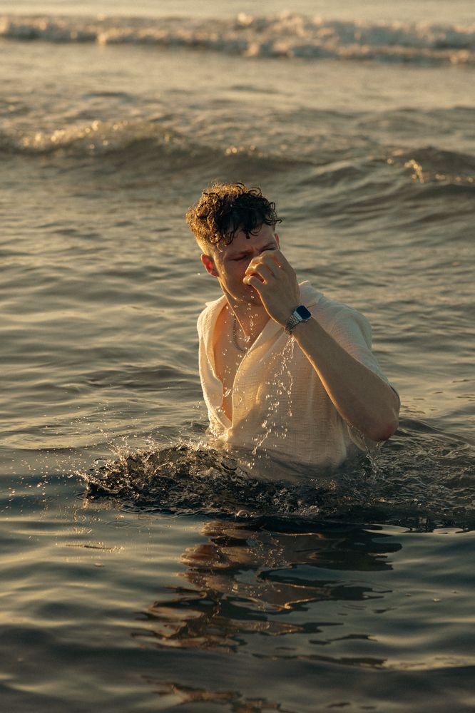 Photograph by Валерия