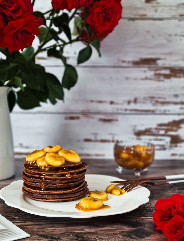 Photograph by Татьяна