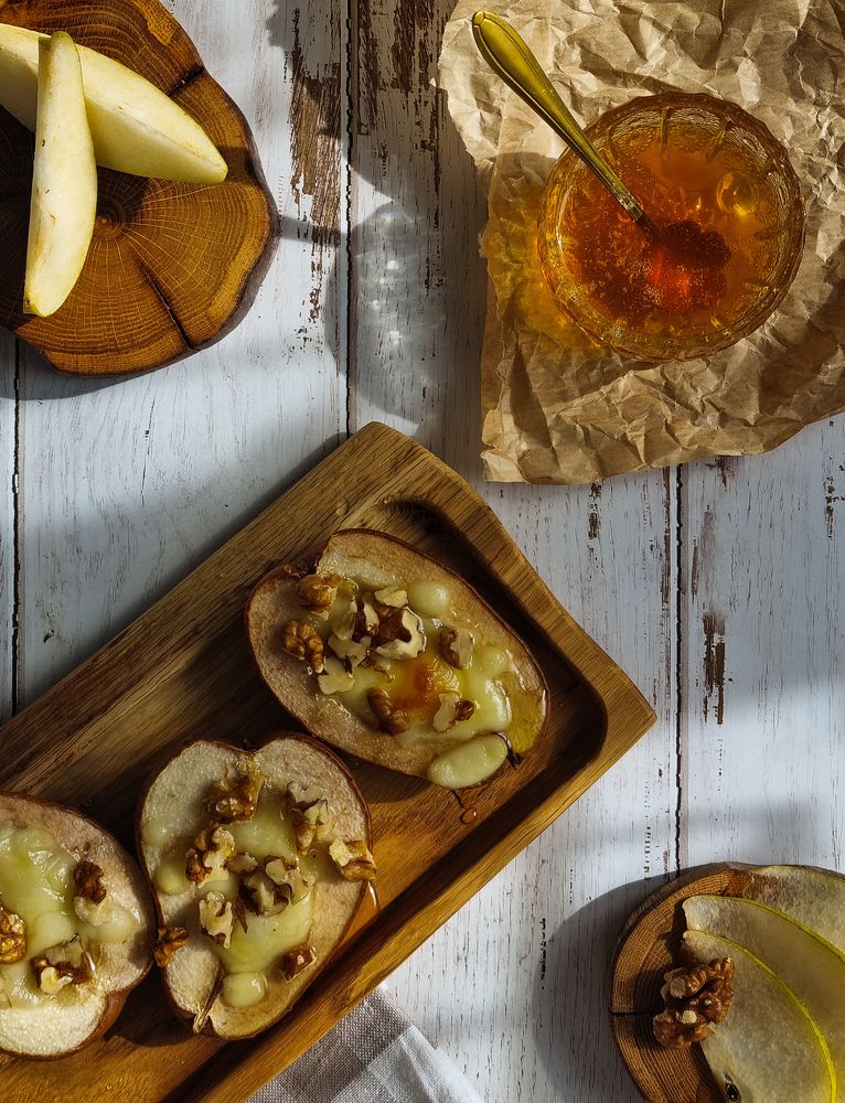 Photograph by Татьяна