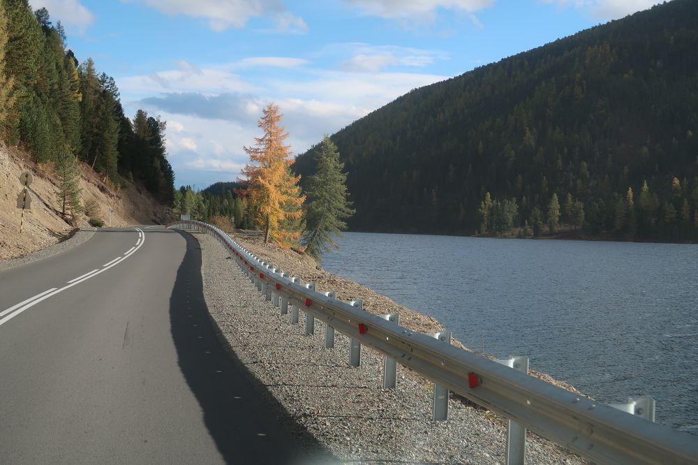 Photograph by Нина