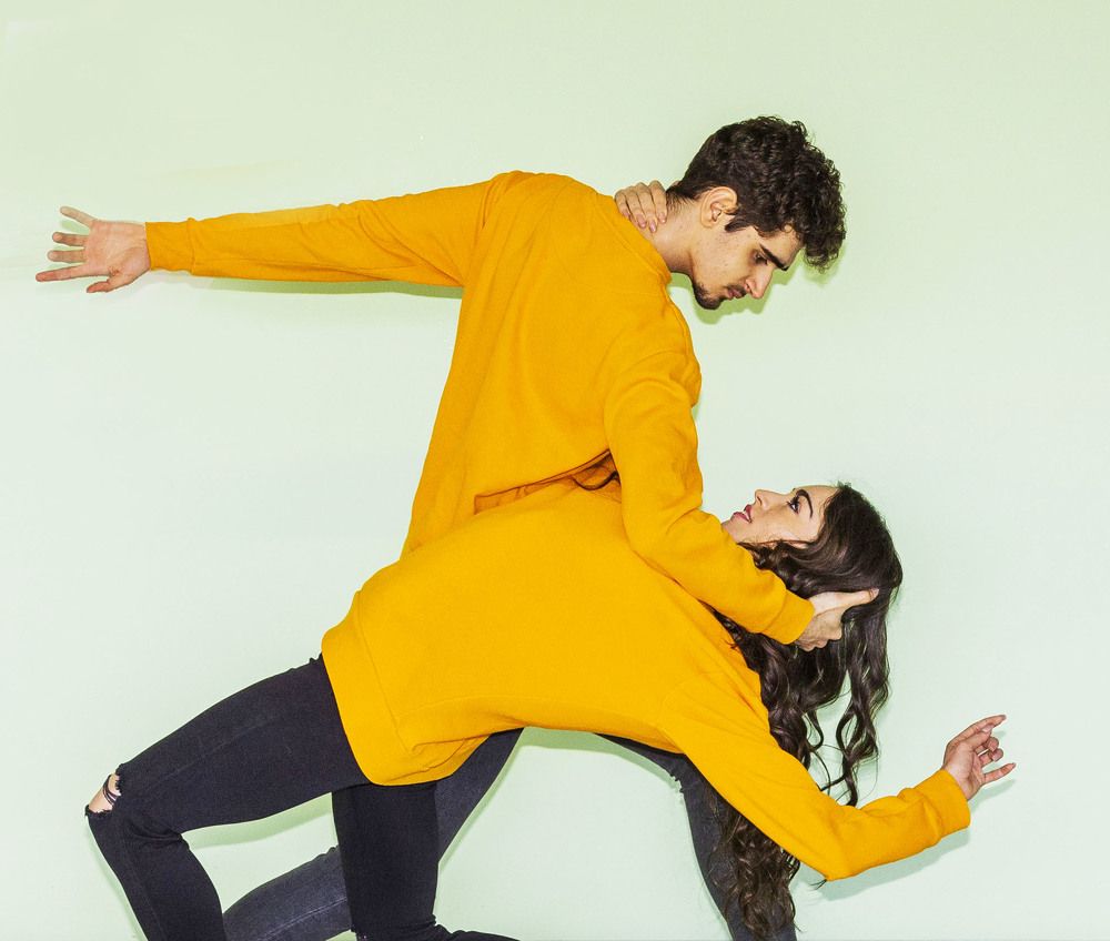 Photograph by Walter Fogel