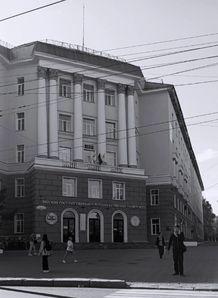 Фотография автора Неля