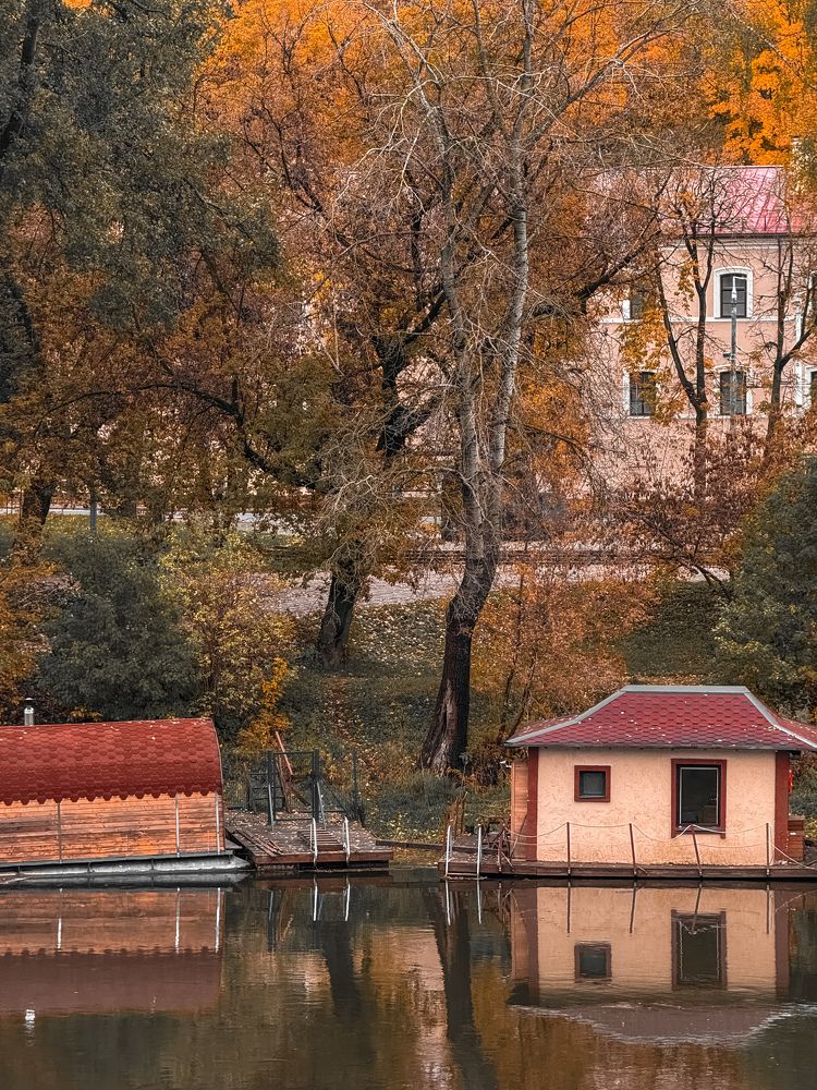 Photograph by Alessio D Addato