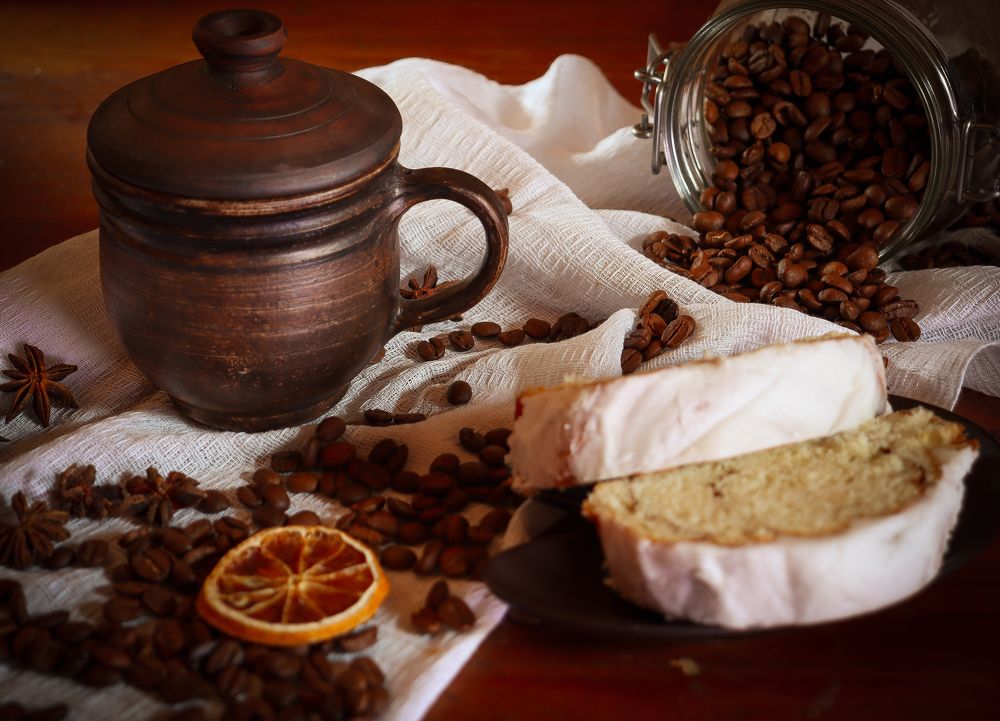 Photograph by Елена Рудкевич