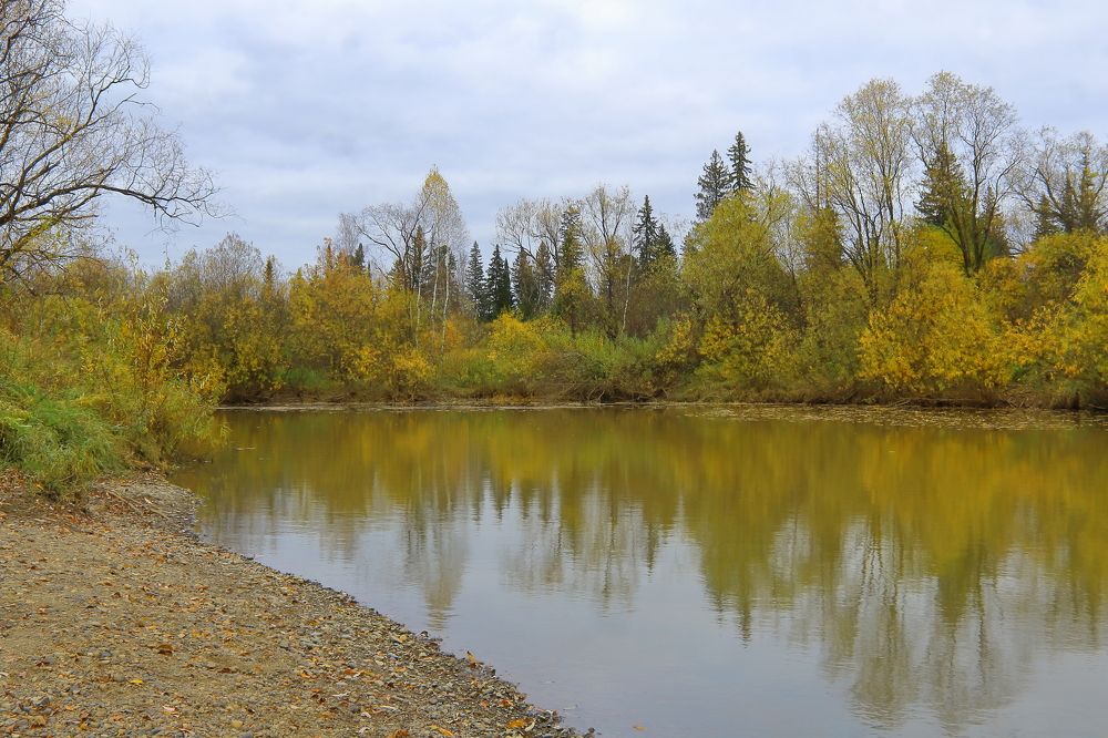 Photograph by Нина Титенкова