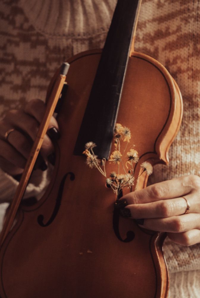 Photograph by Елена Сахарова