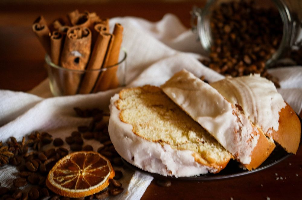 Photograph by Елена Рудкевич