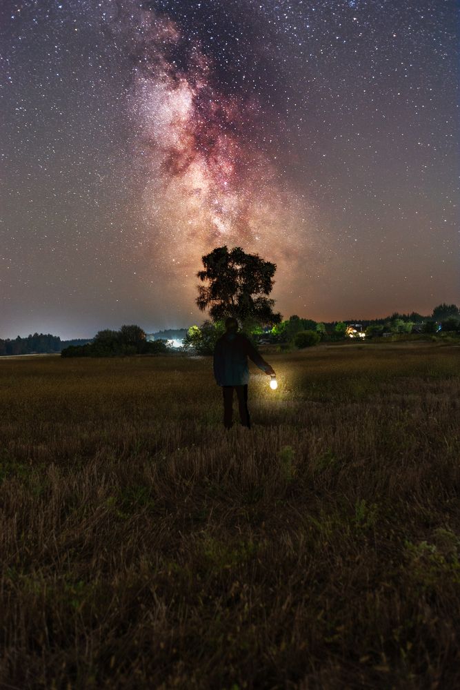 Photograph by Колесенко Иван