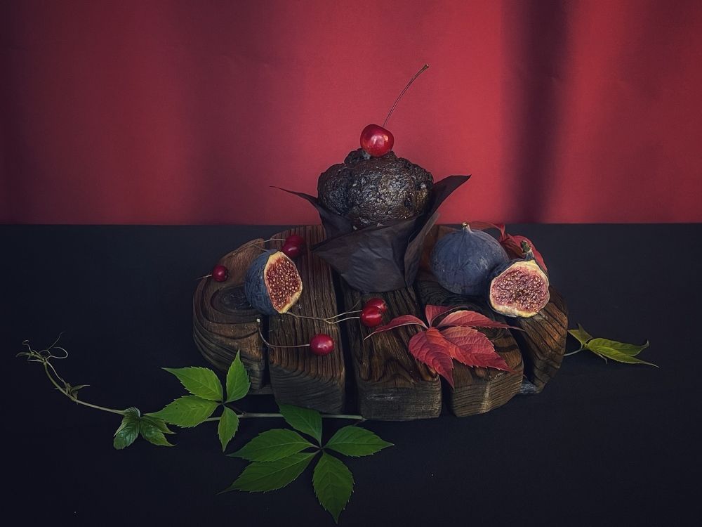 Фотография автора Рамзия Хисамутдинова