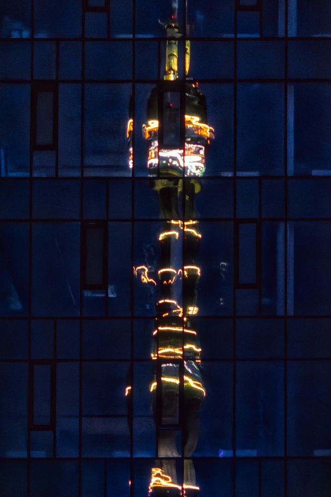 Photograph by Сергей Пестерев