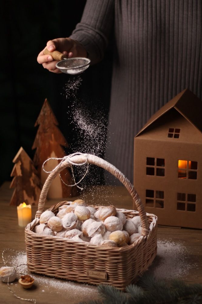 Photograph by AVphoto