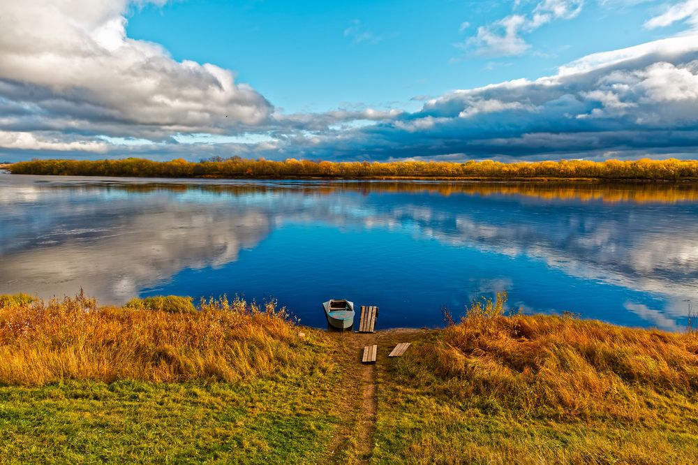 Photograph by Павел