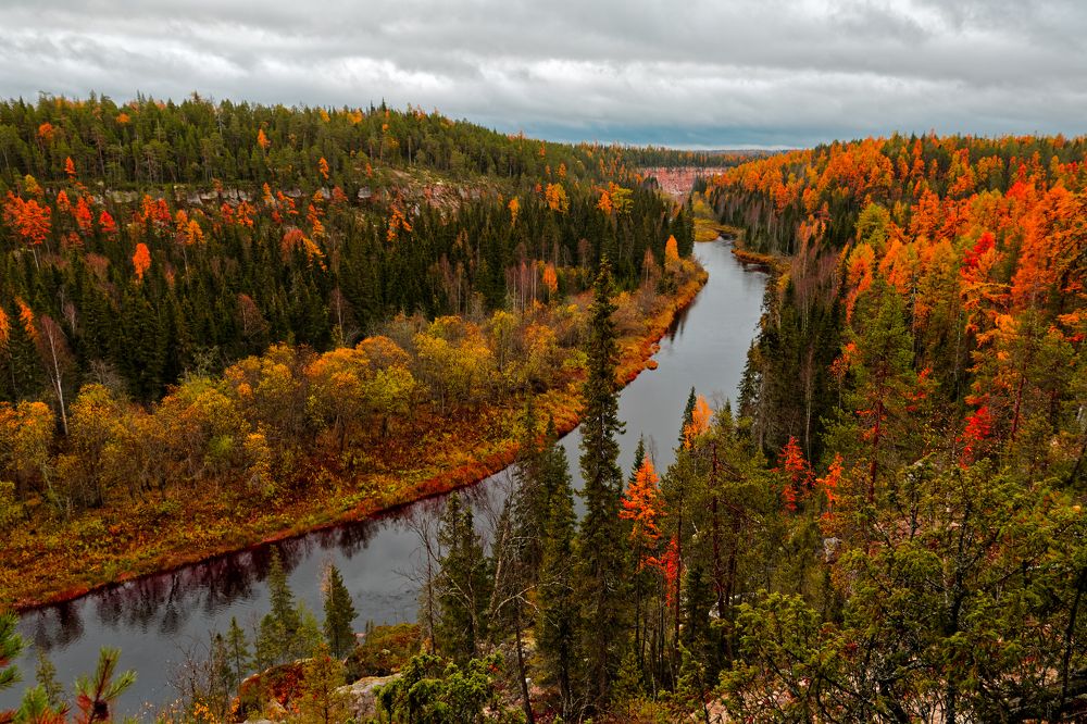 Photograph by Павел