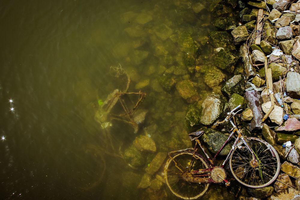 Photograph by Павел