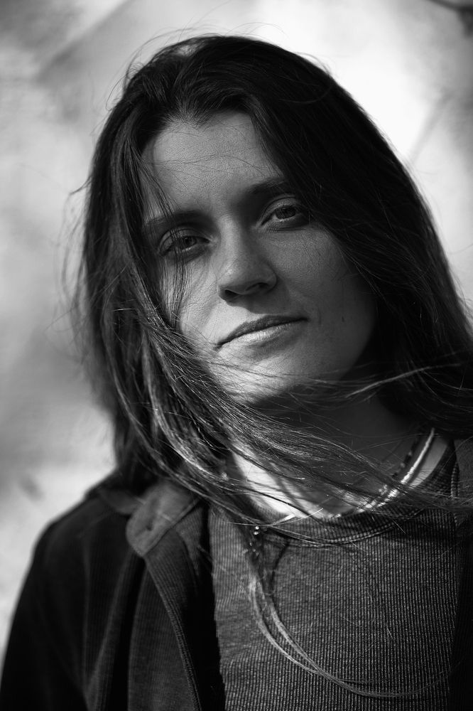 Photograph by Никита Львов